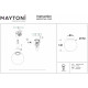 Бра Maytoni Basic form MOD321WL-01W2