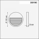 Плафон Novotech MURO 358190