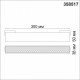 Трековый светильник Novotech Kit 358517