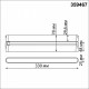 Трековый светильник Novotech Easy Shino 359467