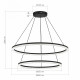 Подвесной светильник ST Luce Euclidics SL1018.403.02
