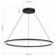 Подвесной светильник ST Luce Euclidics SL1018.413.01