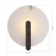 Настенный светильник ST Luce Montre SL1195.701.01