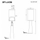 Торшер ST Luce Jackie SL1354.605.01