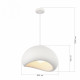 Подвесной светильник ST Luce Wabi Sabi SL1522.523.01