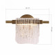 Настенный светильник ST Luce Voile SL6021.201.06