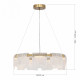 Подвесная люстра ST Luce Voile SL6021.203.54