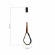 Подвесной светильник ST Luce Shape SL6131.413.12