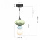 Подвесной светильник ST Luce Florentini SL6134.403.01
