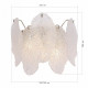 Настенный светильник ST Luce Lightsome SL6135.201.02