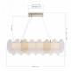 Подвесная люстра ST Luce Lightsome SL6135.233.01