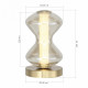 Настольная лампа ST Luce Spine SL6136.204.01