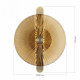 Настенный светильник ST Luce Wasi SL6141.311.01