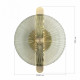 Настенный светильник ST Luce Wasi SL6141.321.01
