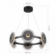 Подвесная люстра ST Luce Alumno SL6142.433.01