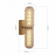 Настенный светильник ST Luce Saguaro SL6144.301.01