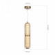 Подвесной светильник ST Luce Saguaro SL6144.303.01