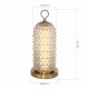 Настольная лампа ST Luce Saguaro SL6144.304.01
