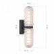 Настенный светильник ST Luce Saguaro SL6144.401.01