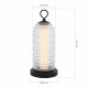 Настольная лампа ST Luce Saguaro SL6144.404.01