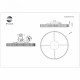 Потолочная люстра ST Luce Estense SL6203.402.50