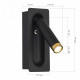 Спот ST Luce Parilla SL6238.401.01