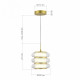 Подвесной светильник ST Luce Frittela SL6239.203.03