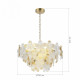 Подвесная люстра ST Luce Tender SL6240.203.12