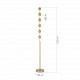 Торшер ST Luce Monro SL6610.205.12