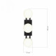 Настенный светильник ST Luce Monro SL6610.401.03