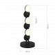 Настольная лампа ST Luce Monro SL6610.404.06