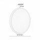 Потолочный светильник Sonex Kezo yellow 7709/DL