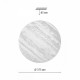 Потолочный светильник Sonex Jupiter 7724/DL