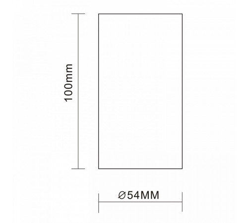Потолочный светильник ST Luce Simplus ST110.407.01 УЦ